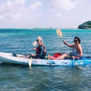 madinina_kayaks_accessible