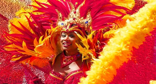 Lire la suite à propos de l’article Carnaval de Martinique ou Carnaval de Guadeloupe les différences
