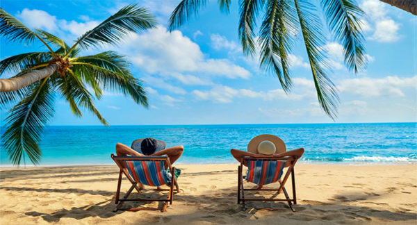Lire la suite à propos de l’article Le Naturisme en Martinique est-il possible ?