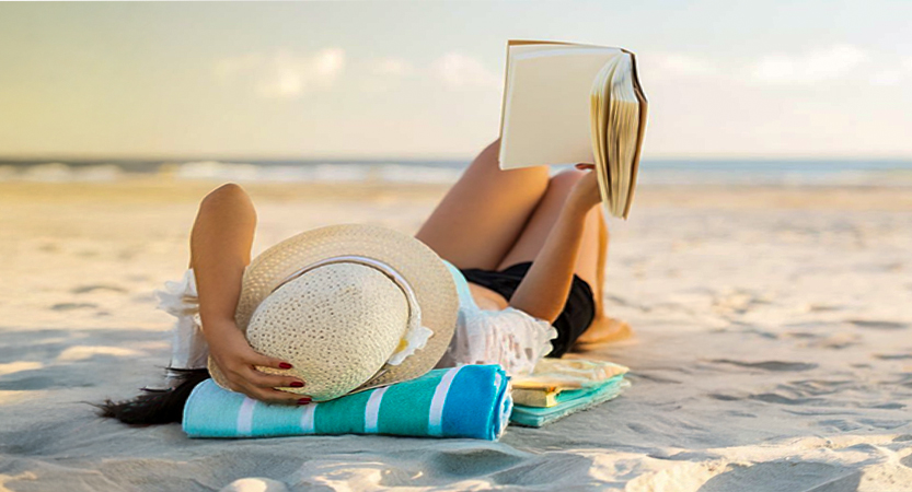 Lire la suite à propos de l’article Les livres à lire absolument sur la Martinique en voyage en vacances