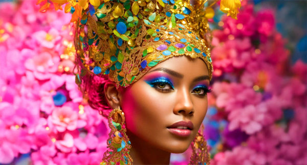Lire la suite à propos de l’article Calendrier des fêtes et traditions de Martinique
