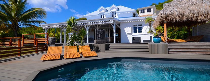 Villa Diamant Blanc Martinique LGBTQ+.jpg