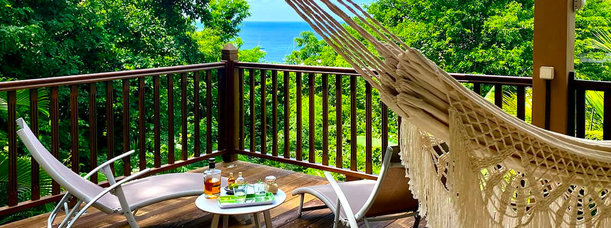 location lgbtq+ martinique