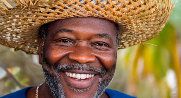 Lire la suite à propos de l’article L’accueil en Martinique : chaleur humaine et traditions créoles