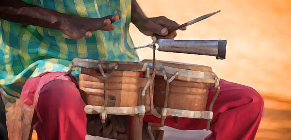 Lire la suite à propos de l’article Chanté Nwel en Martinique : La magie de Noël