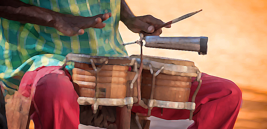 You are currently viewing Chanté Nwel en Martinique : La magie de Noël