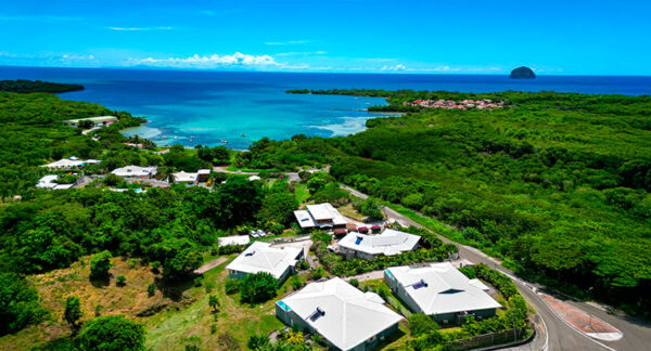 Lire la suite à propos de l’article FAQ – Tout savoir sur les hébergements en Martinique