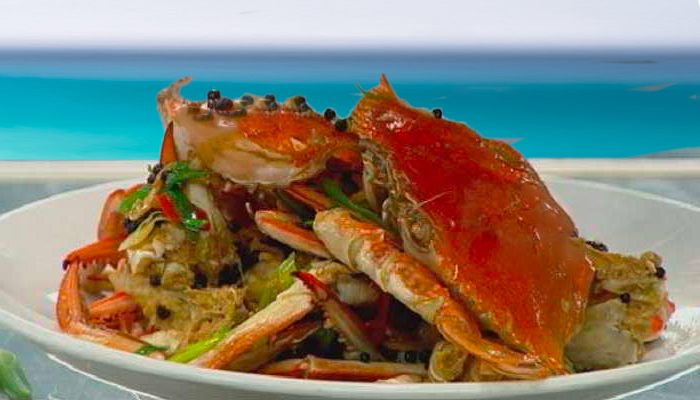 You are currently viewing Pâques en Martinique : Matoutou, plages et traditions créoles