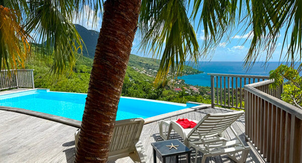 météo Martinique mai 2026