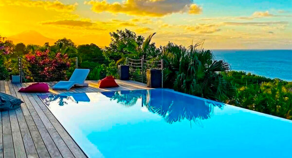 vacance aout 2026 météo