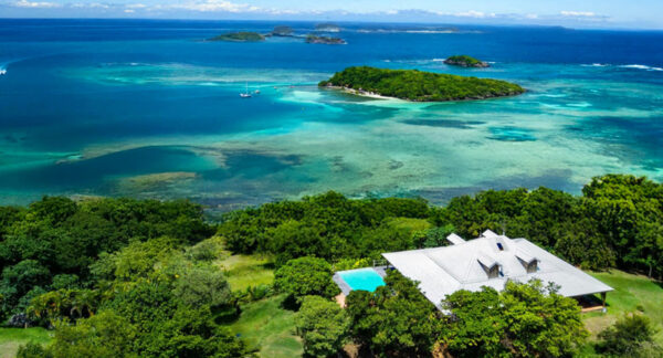 Lire la suite à propos de l’article Photos Martinique : 15 plus beaux spots photo et où loger